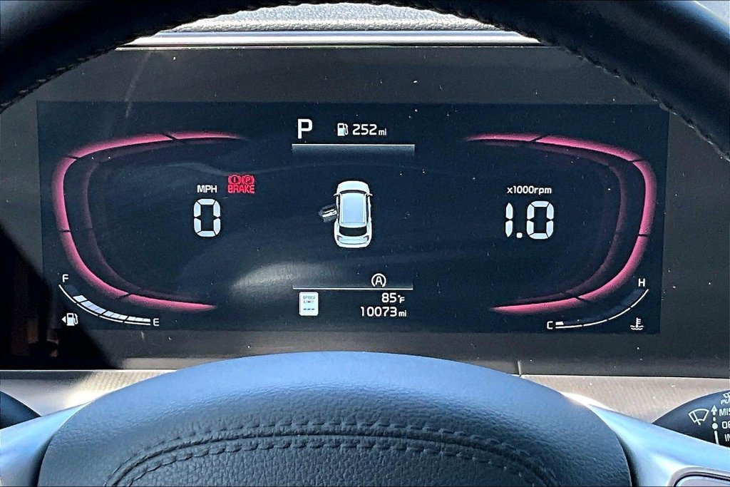 car-gallery-13