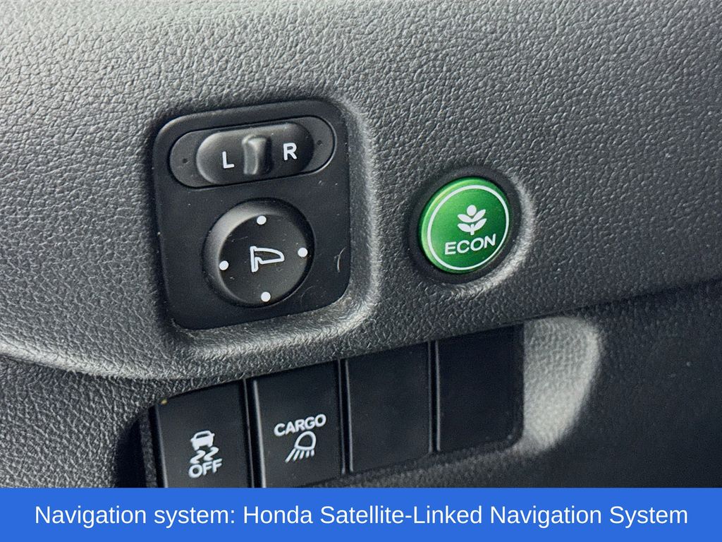 Used Car 2017 Honda Ridgeline  Rtl-t For Sale Under $20,000 In Austin, Texas