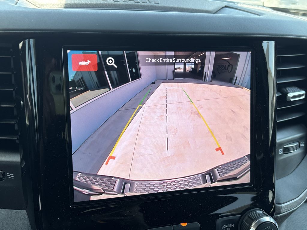 car-gallery-17