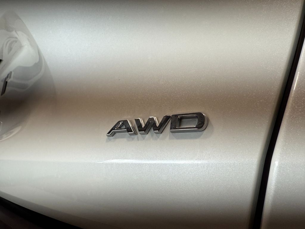 new 2026 Acura ADX car, priced at $39,050