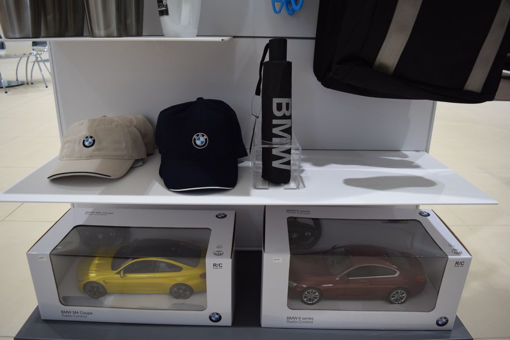 2026 BMW X3 30 - Photo 59