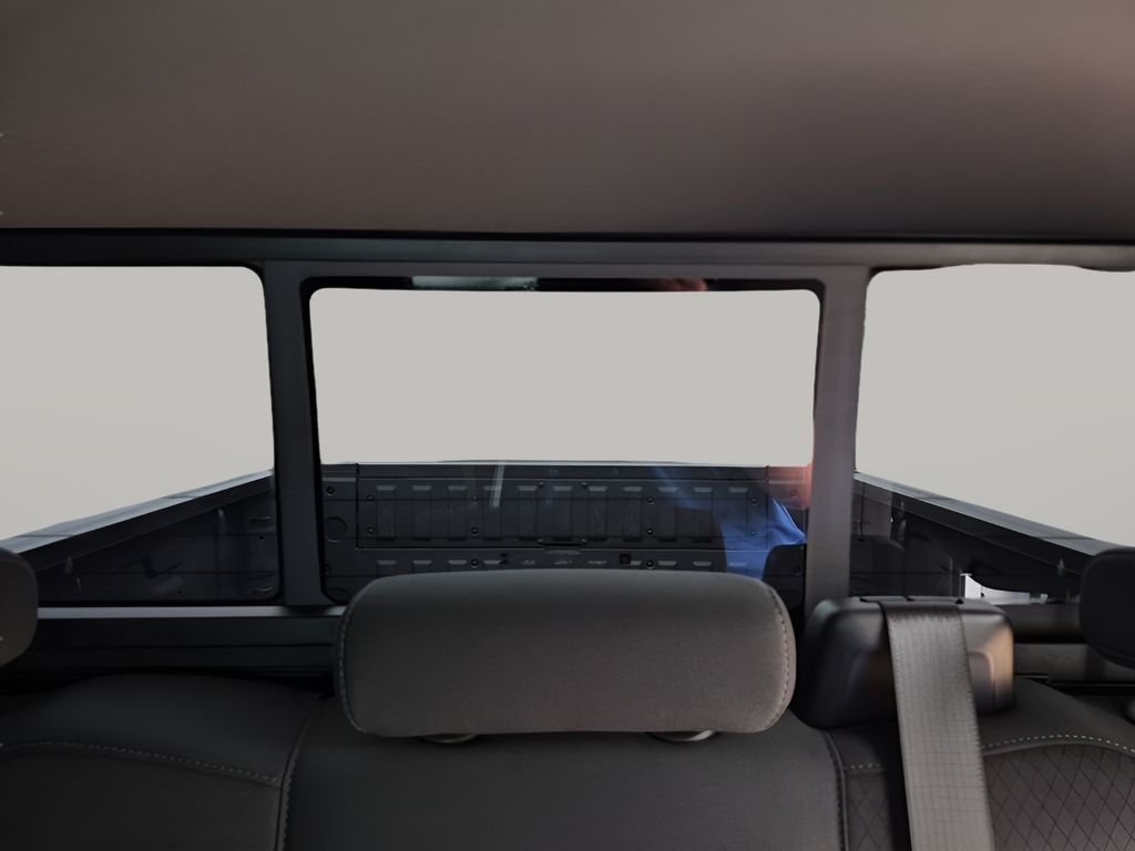 Used Car 2025 Chevrolet Silverado 1500  Rst For Sale Under $60,000 In Austin, Texas