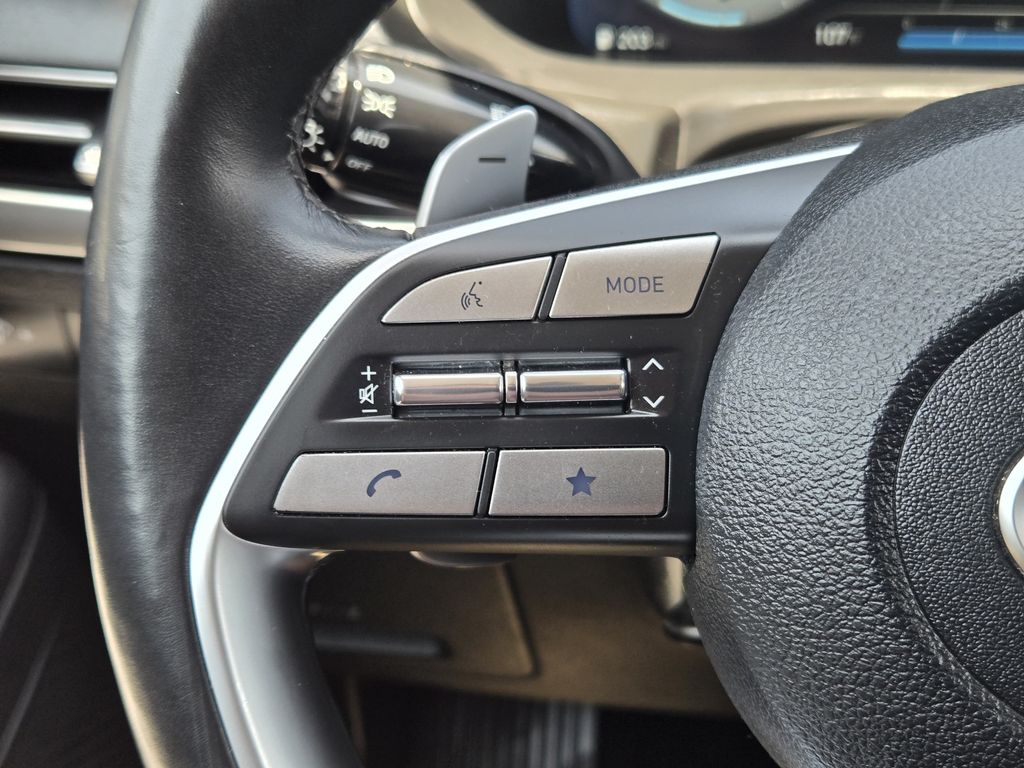 car-gallery-28