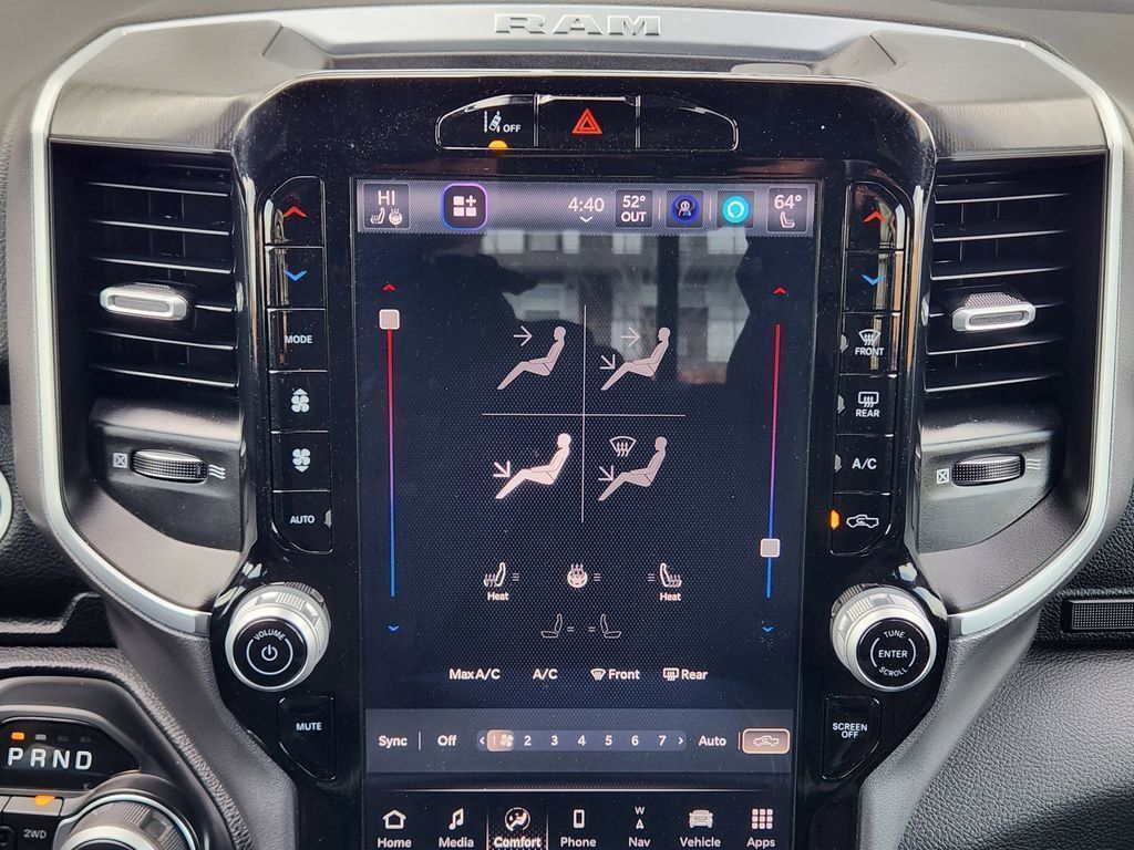 car-gallery-18