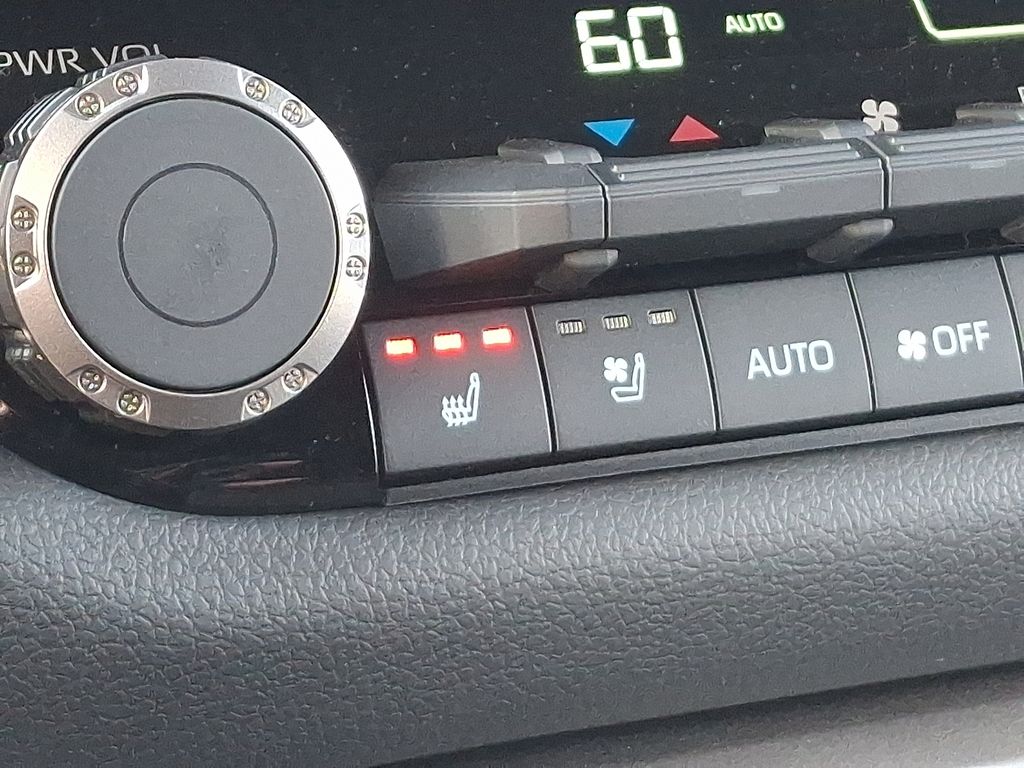 Thumbnail: 2026 Toyota Sequoia - 26