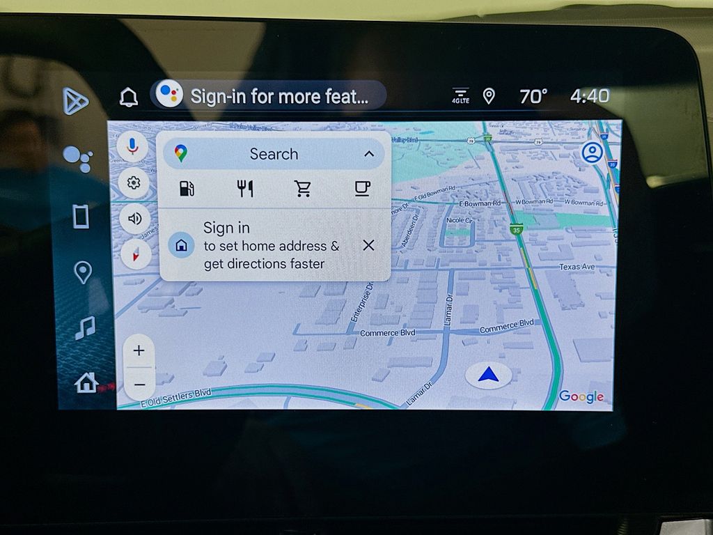Thumbnail: 2025 Chevrolet Corvette - 13