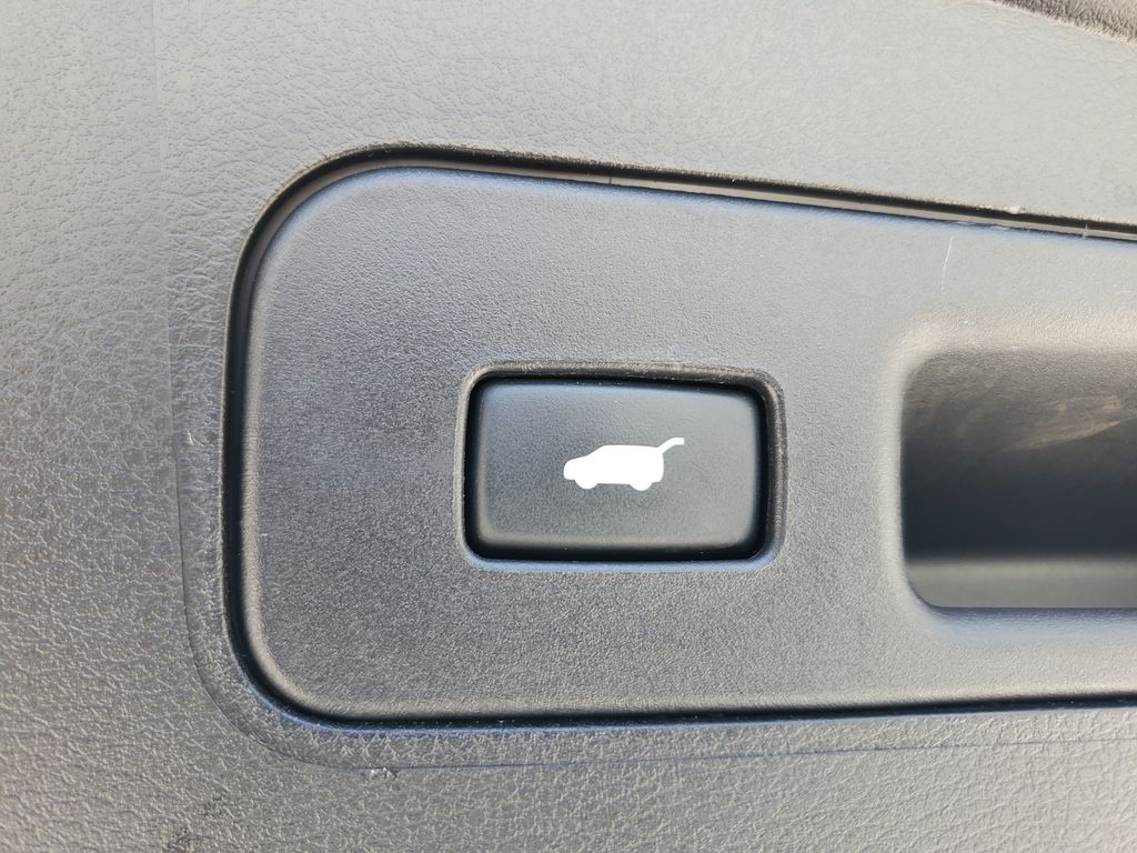 2018 Acura MDX - $22,288