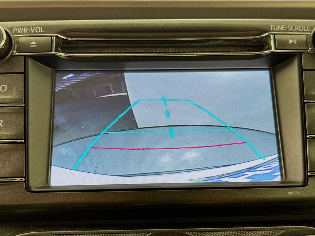 Used Car 2014 Toyota Rav4  Le For Sale Under $15,000 In Austin, Texas