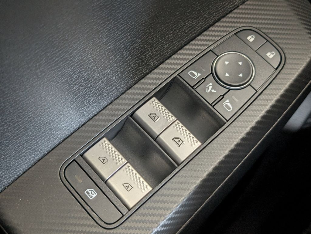 New 2026 Mitsubishi Outlander SUV
