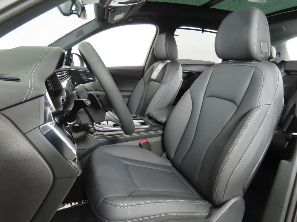 Thumbnail: 2026 Audi Q7 - 31