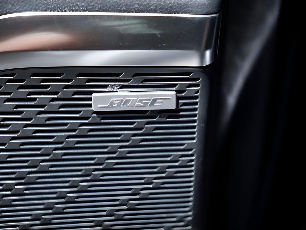 New 2026 Black Buick Sport Touring image 17