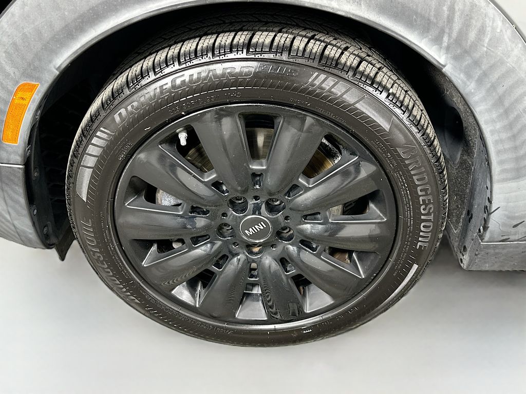 Thumbnail: 2019 MINI Cooper Countryman - 31