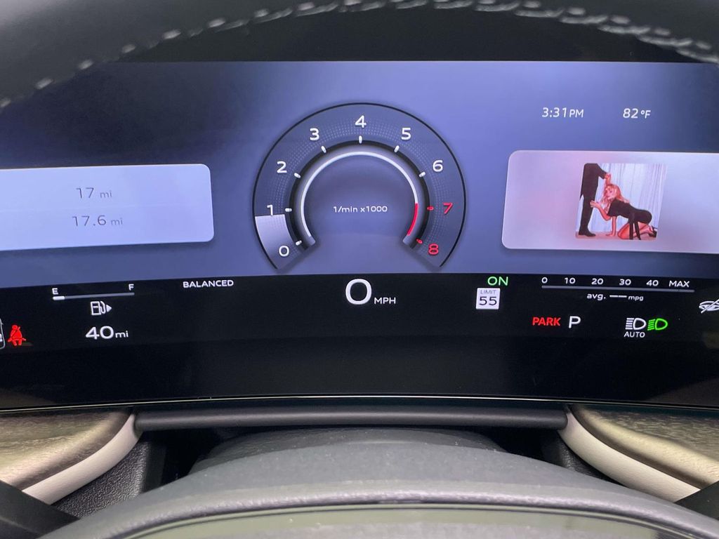2026 Audi Q5  White at Audi Porsche Sewickley