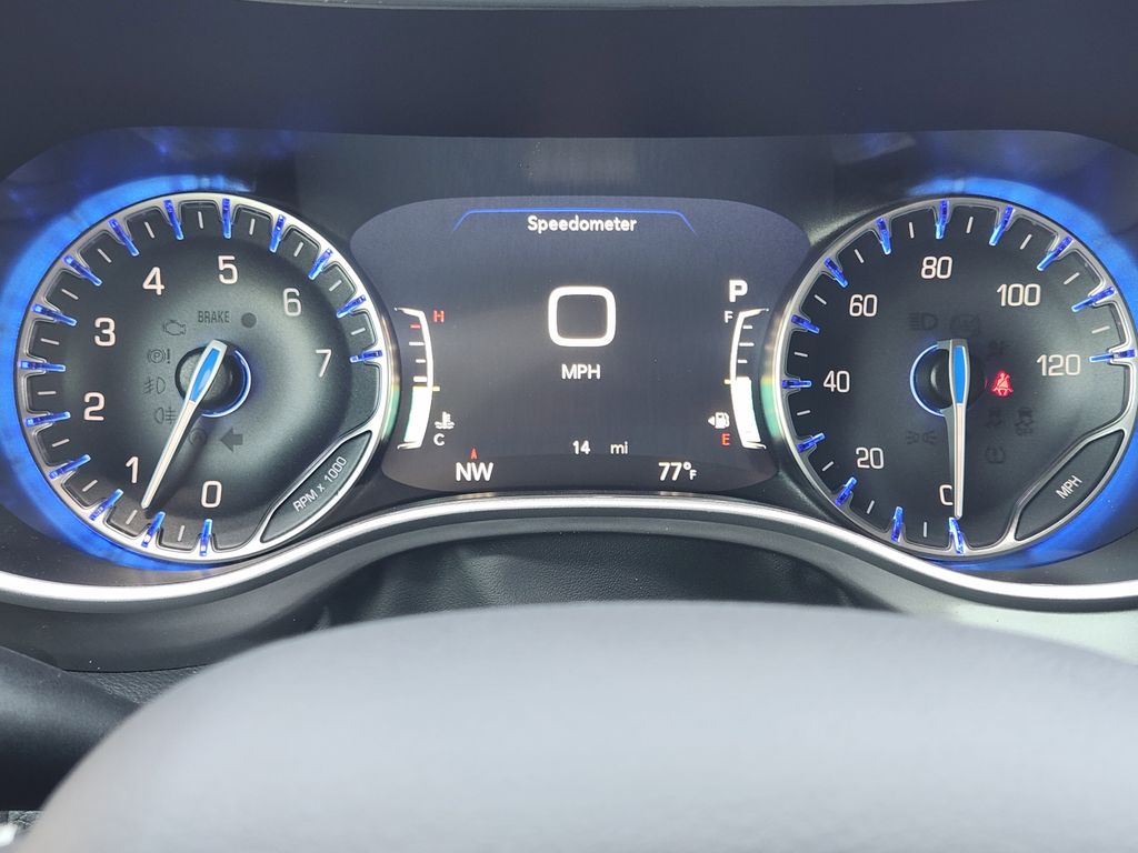 car-gallery-11