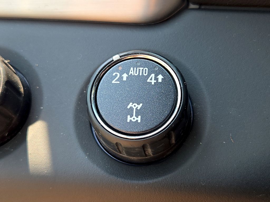 2018 GMC Yukon XL