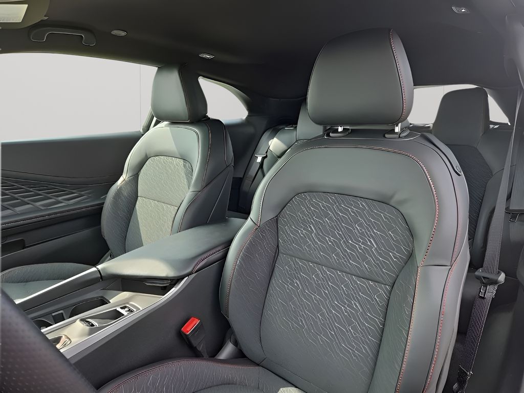 New Car 2025 Dodge Charger  R/t For Sale Under $60,000 In Austin, Texas