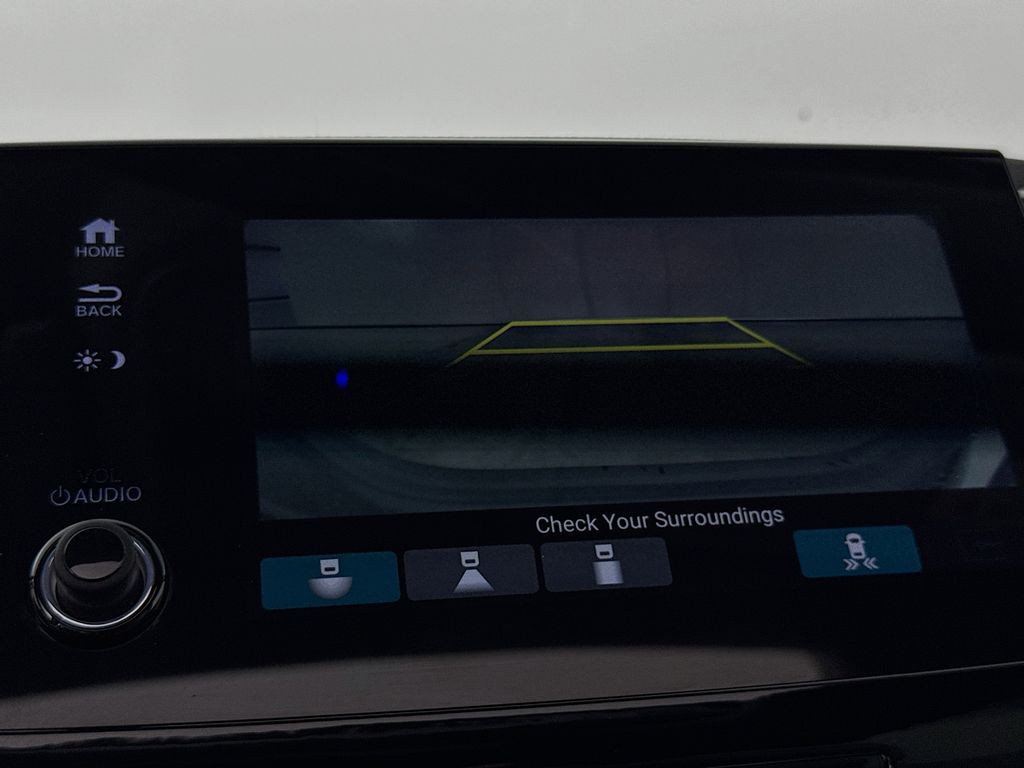 Used Car 2019 Honda Pilot  Touring For Sale Under $25,000 In Austin, Texas