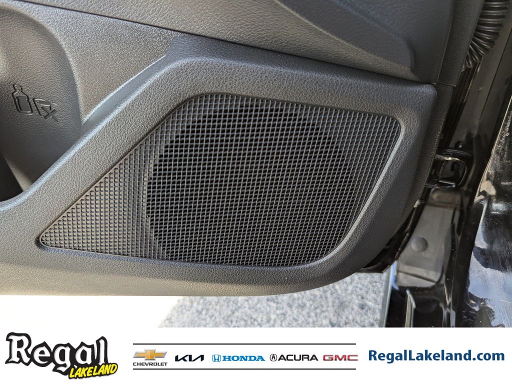 used 2025 Nissan Altima car, priced at $17,896