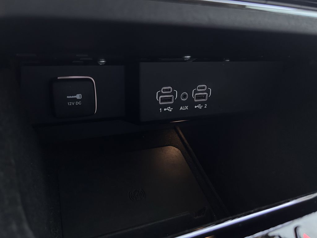 car-gallery-19