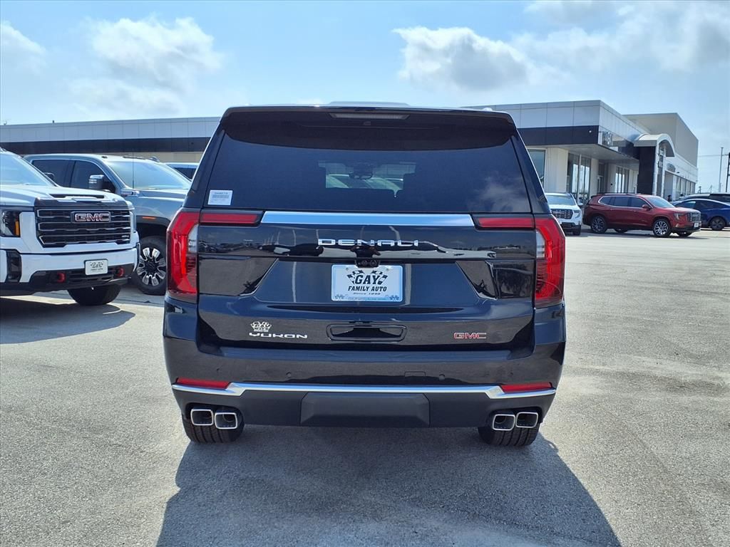 car-gallery-15