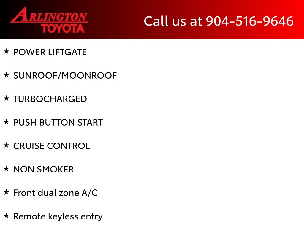 Used 2022 Ford Explorer SUV