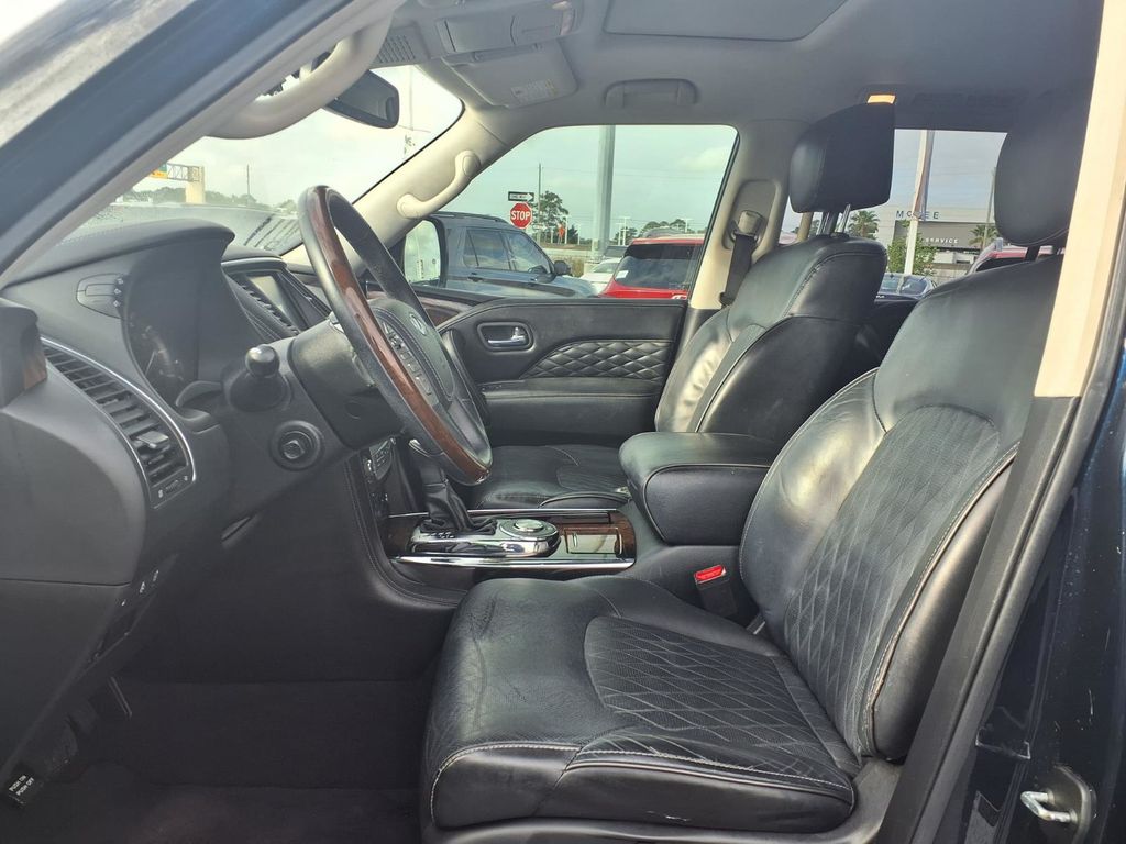 car-gallery-16