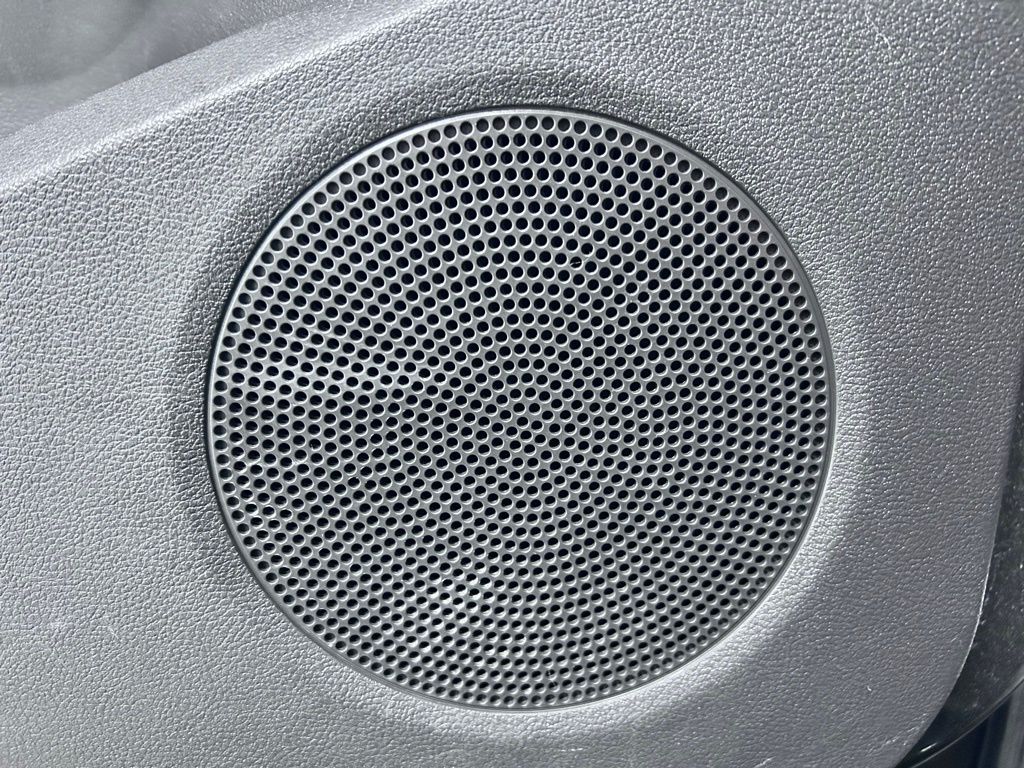 used 2018 Ford Escape car, priced at $9,941