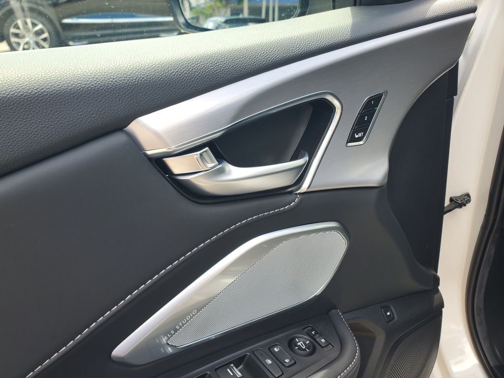 2026 Acura RDX - $42,888