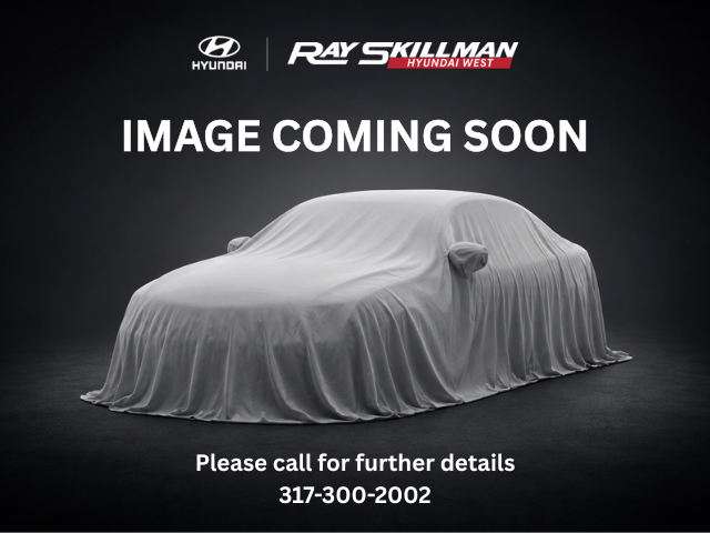 White 2022 Genesis G70 Sedan Rear-Wheel Drive 8-Speed Automatic