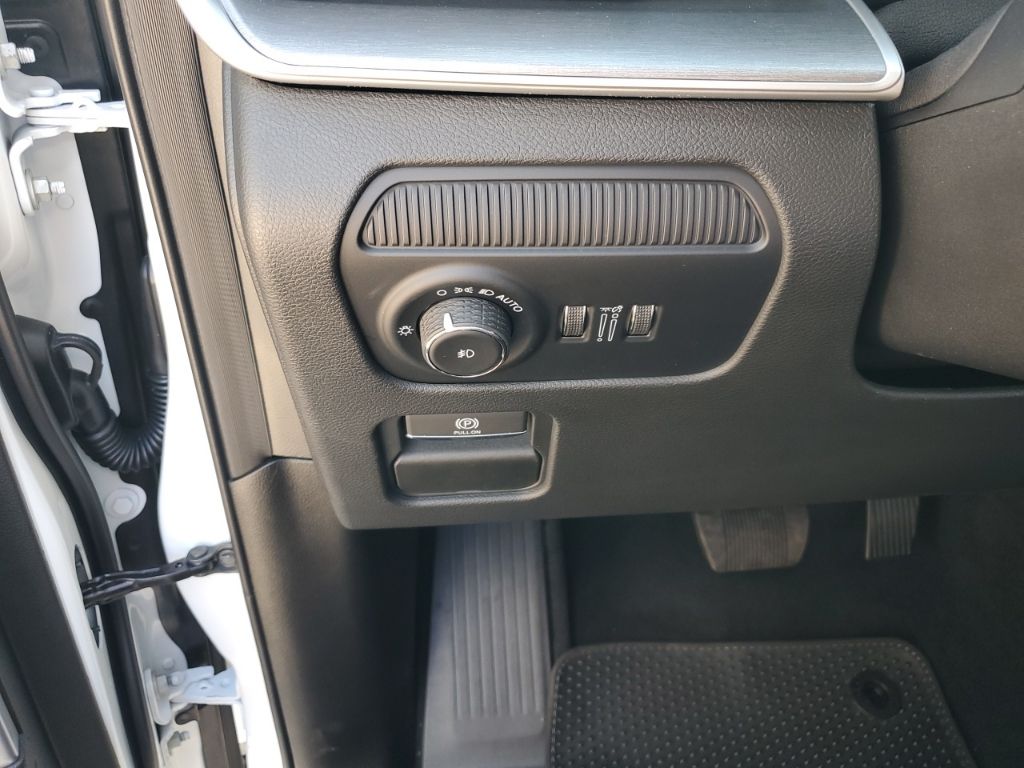 New Car 2025 Jeep Wagoneer  Series Ii For Sale Under $80,000 In Austin, Texas