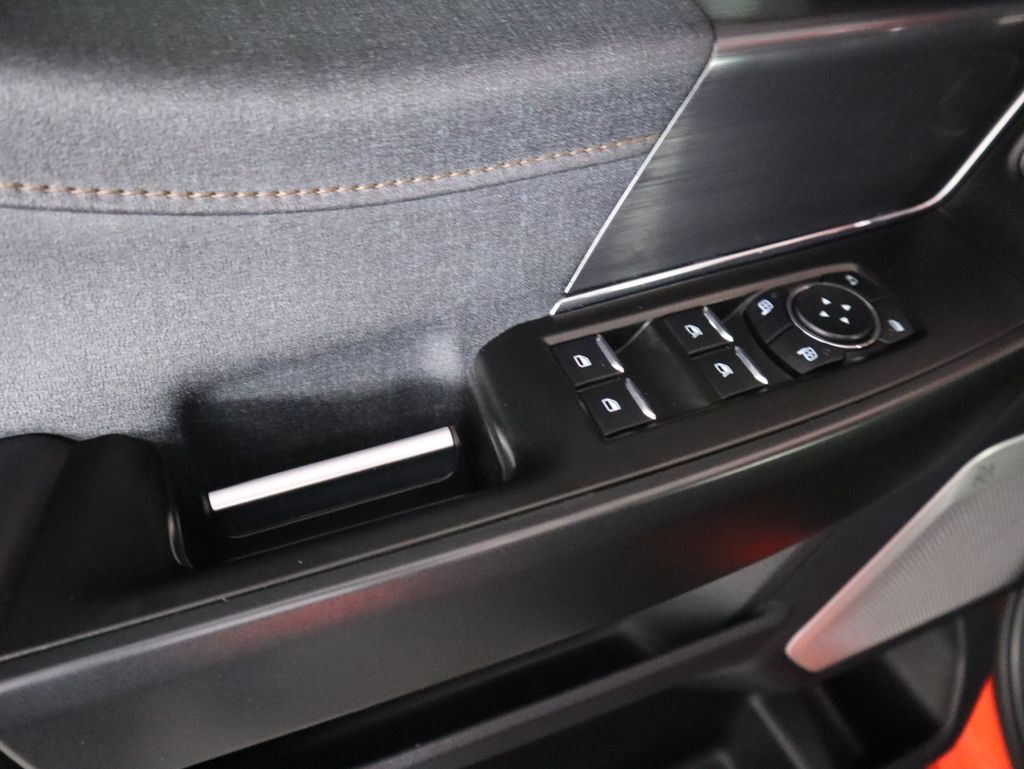 Thumbnail: 2023 Ford F-150 - 24