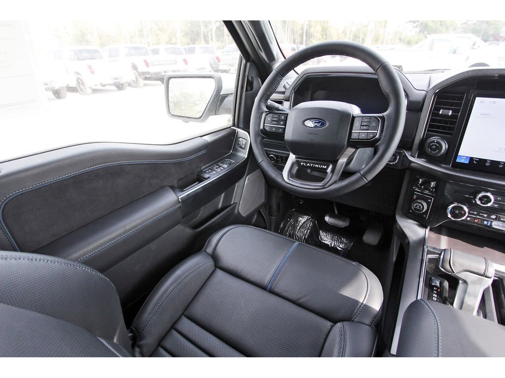 car-gallery-7