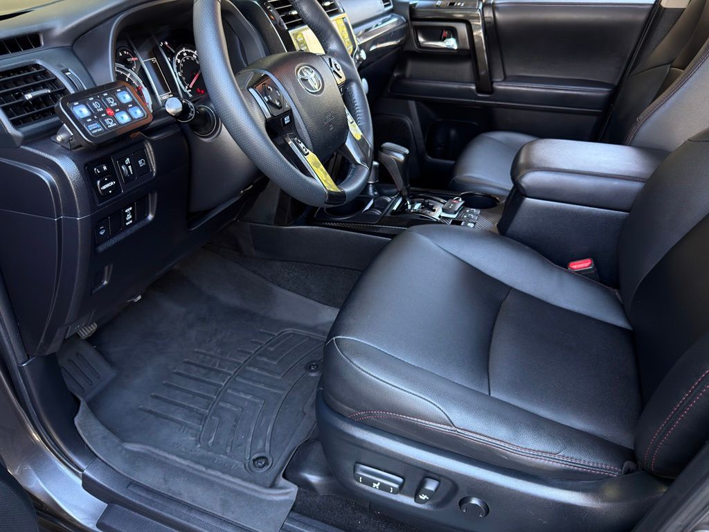 car-gallery-24