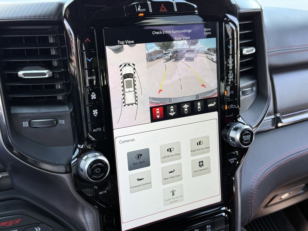 car-gallery-19