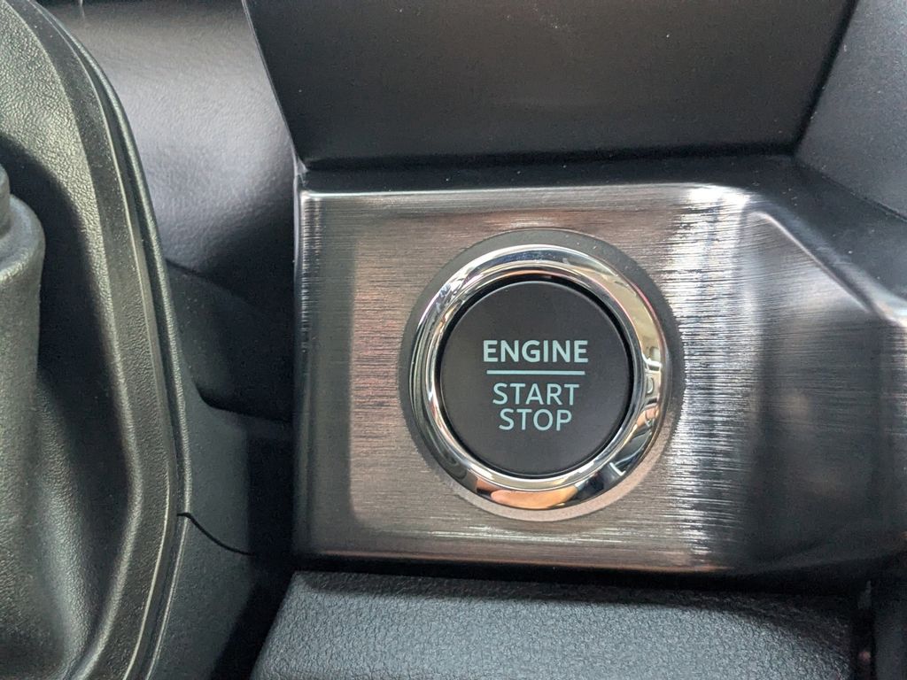 2025 Ford F-250 Super Duty Lariat