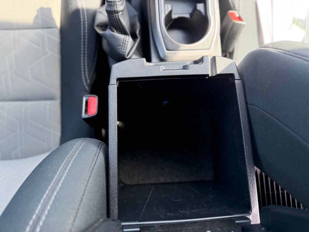 Used 2021 Toyota Tacoma Truck
