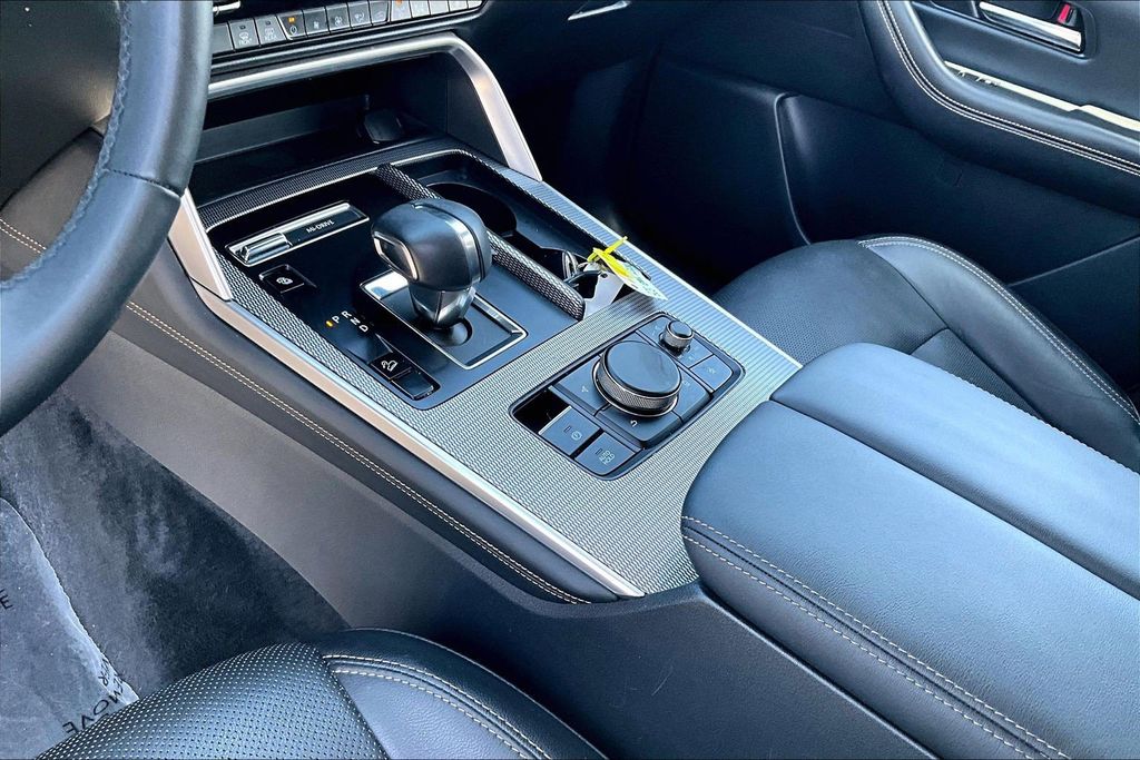 car-gallery-10