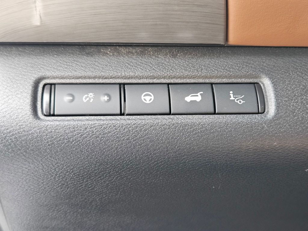 Used Car 2022 Nissan Pathfinder  Platinum For Sale Under $30,000 In San Marcos, Texas