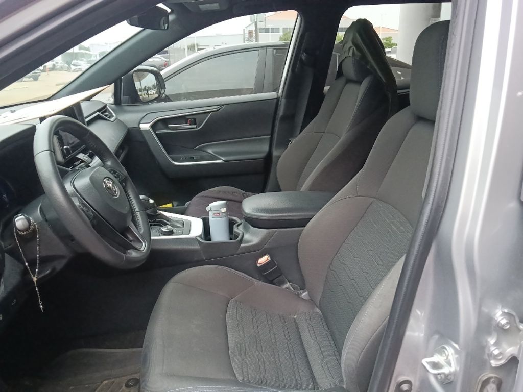 car-gallery-4
