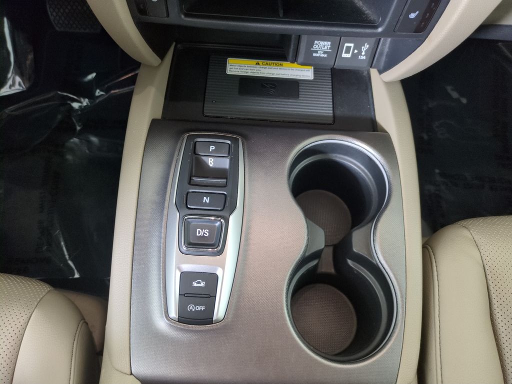 Used 2022 Honda Ridgeline For Sale in Fort Wayne, IN