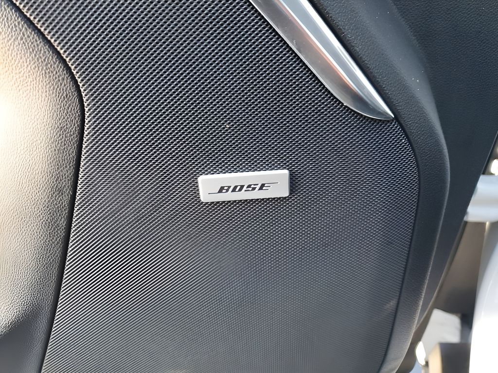 Used Car 2025 Gmc Yukon  Denali For Sale Under $80,000 In Austin, Texas