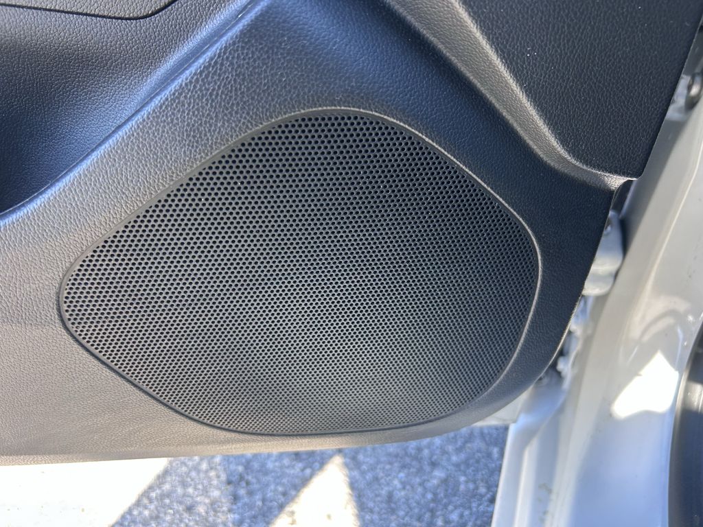 used 2018 Chevrolet Cruze car, priced at $9,991