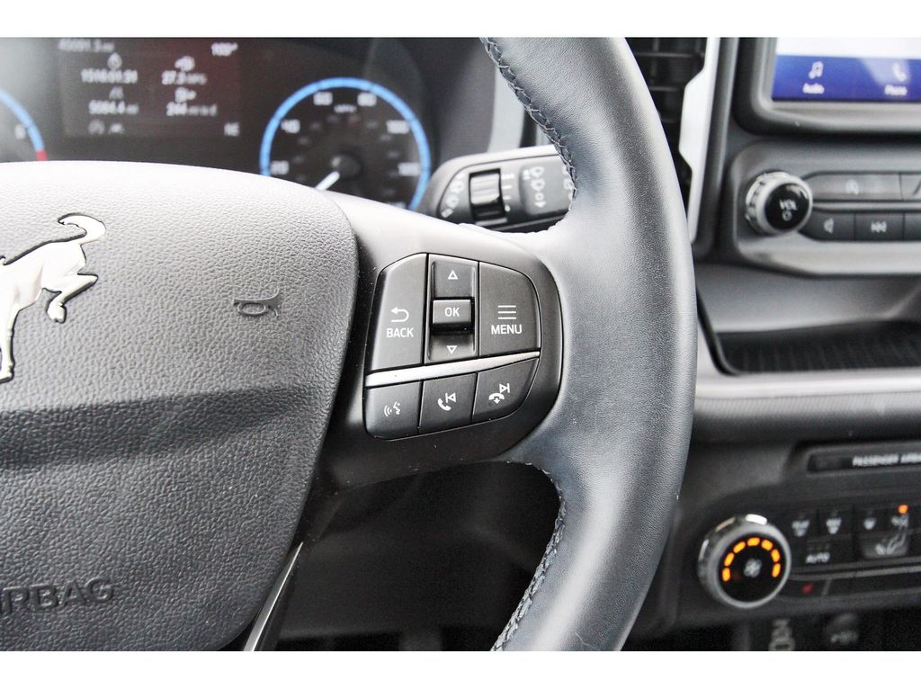 car-gallery-25