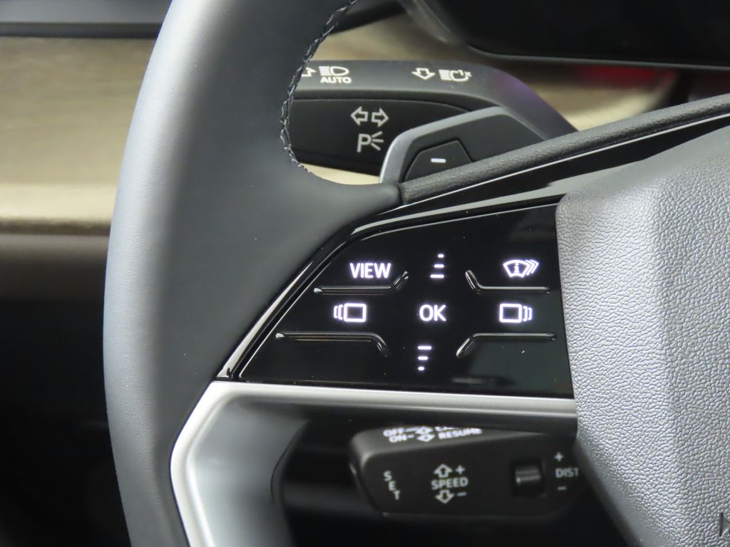 Thumbnail: 2025 Audi Q5 - 15