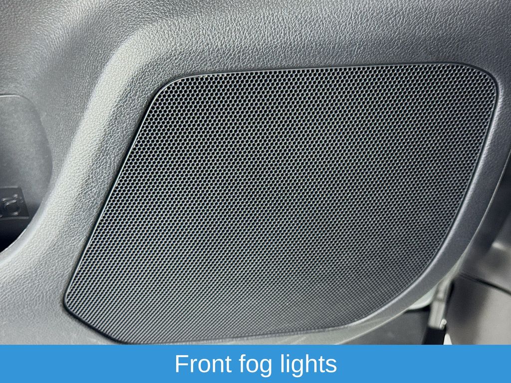 Used Car 2024 Toyota Grand Highlander  Platinum For Sale Under $50,000 In Austin, Texas