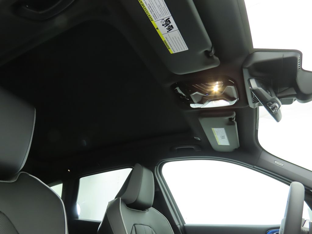 2025 BMW X3 3.0i 18