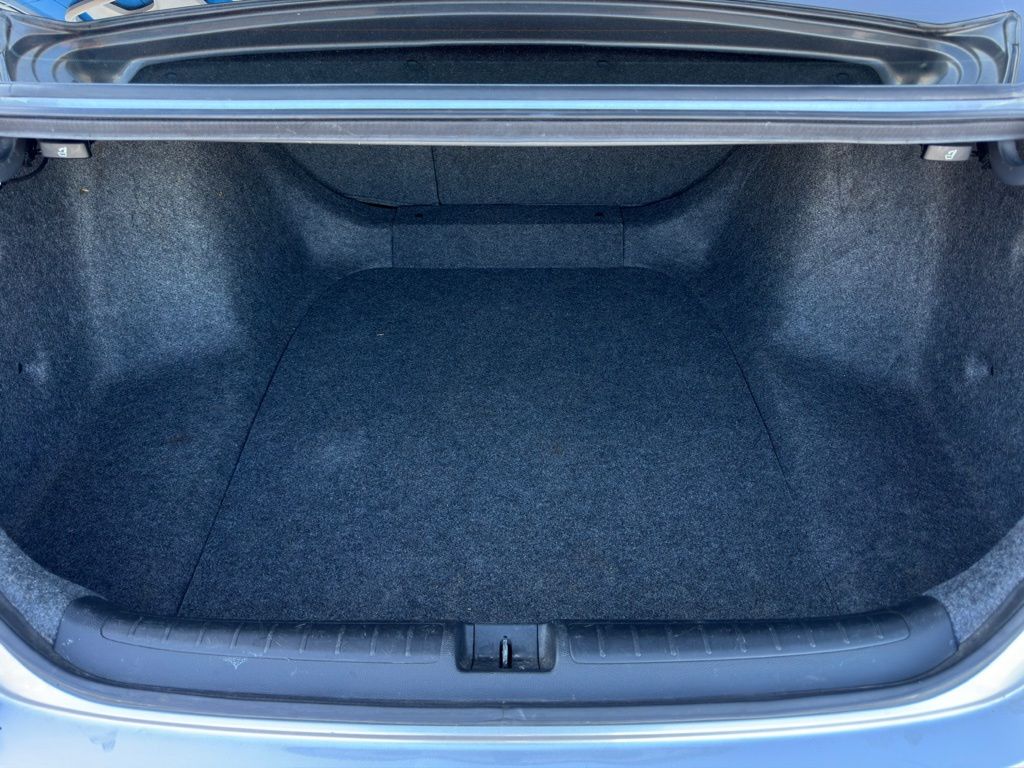 2018 Honda Accord Touring  at Cook Ford