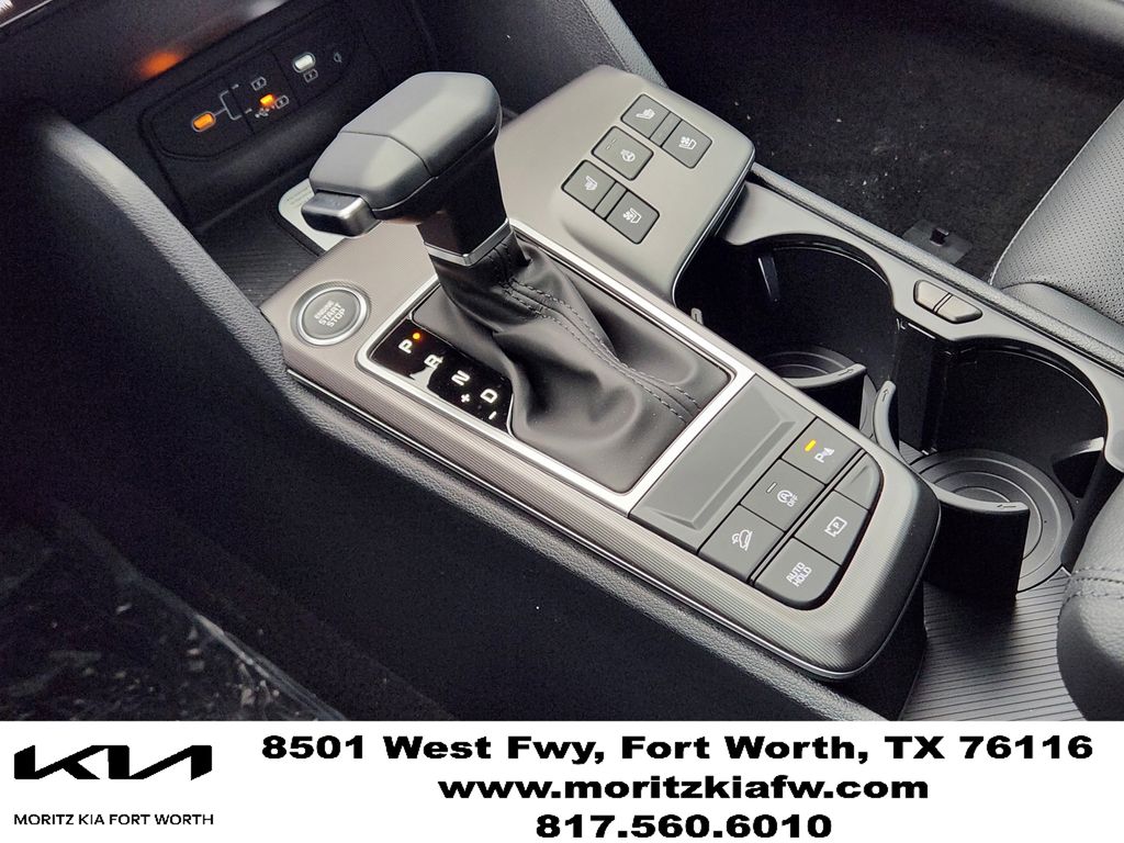 car-gallery-15