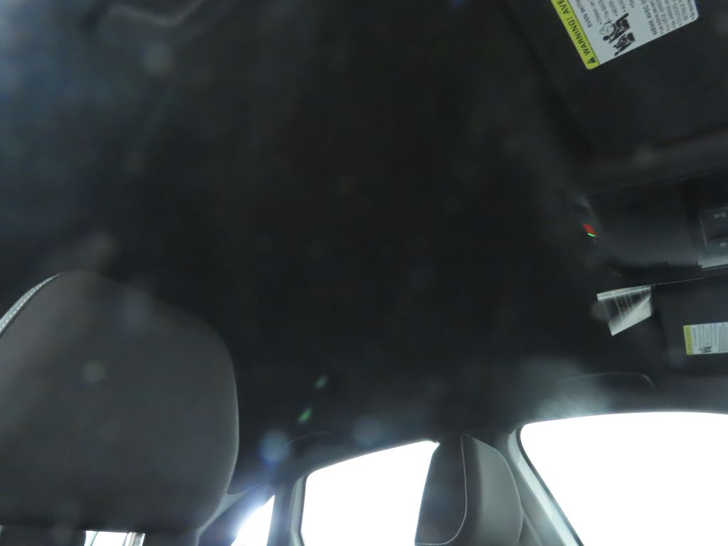 Thumbnail: 2026 Volkswagen Jetta - 18