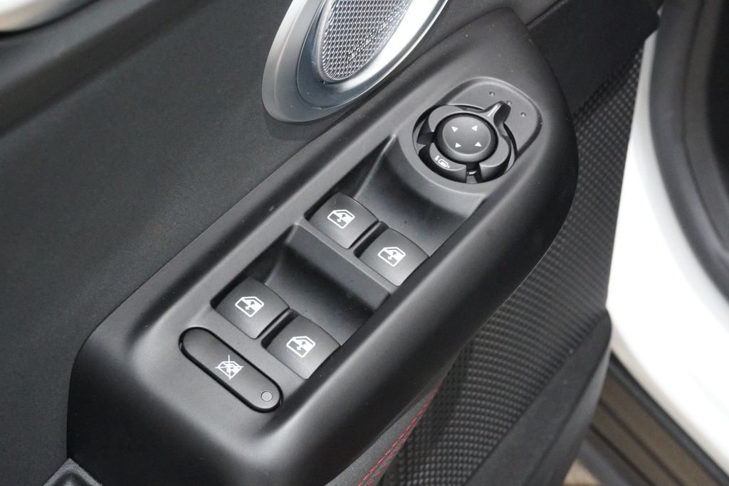 Used Car 2024 Dodge Hornet  Gt Plus For Sale Under $30,000 In Weatherford, Texas